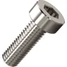 001.16.485 Ettinger Screws, Threaded Rods