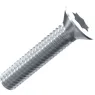 001.60.421 Ettinger Screws, Threaded Rods