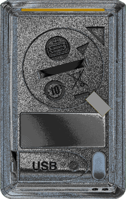 0572 1741 02 Testo Data Loggers Image 3