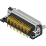 164A18119X CONEC D-Sub Connectors