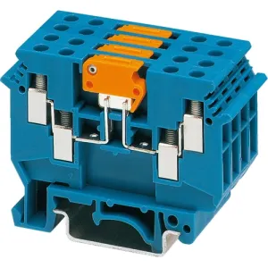 2775223 Phoenix Contact Series Terminals