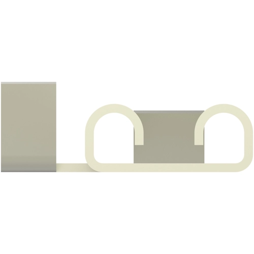 280050-3 AMP Receptacles Image 5