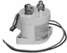 4-1618394-1 KILOVAC Contactors