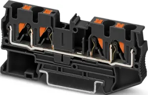 1674245 Phoenix Contact Series Terminals