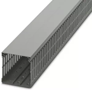 3240200 Phoenix Contact Cable Channels