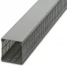 3240200 Phoenix Contact Cable Channels