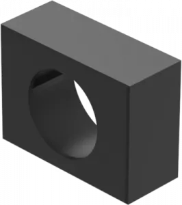 61-9230.0 eao Signaling Devices Accessories