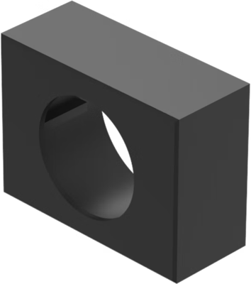61-9230.0 eao Signaling Devices Accessories