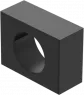 61-9230.0 eao Signaling Devices Accessories