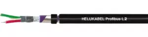 82824 HELUKABEL Data Cables