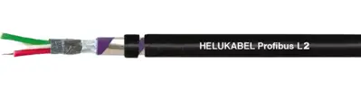 82824 HELUKABEL Data Cables