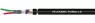 82824 HELUKABEL Data Cables