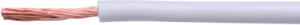 BYB-5-92F6286 by.B Insulated stranded wires