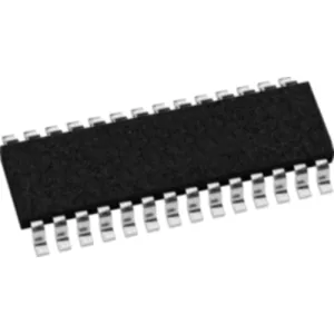 IS62LV256AL-45ULI Integrated Silicon Solution INC Memory ICs