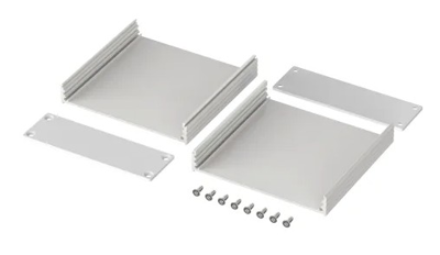 97115100.HMT1 Bopla General Purpose Enclosures Image 2