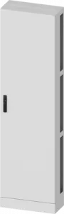 8GK1323-8KP23 Siemens Switch Cabinets, server cabinets