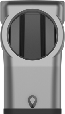 T1319160125-000 AMP Housings for HDC Connectors Image 2