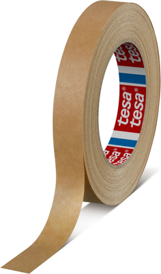 04309-00011-01 Tesa Adhesive Tapes