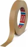 04309-00011-01 Tesa Adhesive Tapes