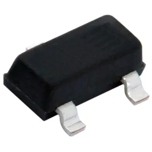ZXMN2F34FHTA Diodes MOSFETs