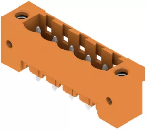 1147230000 Weidmüller PCB Connection Systems