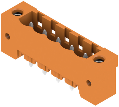 1147230000 Weidmüller PCB Connection Systems