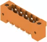 1147230000 Weidmüller PCB Connection Systems