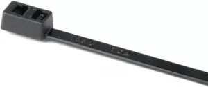 117-05360 HellermannTyton Cable Ties