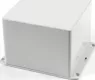 1591VFLGY Hammond General Purpose Enclosures
