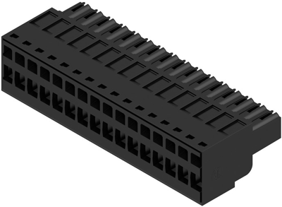1690560000 Weidmüller PCB Connection Systems Image 2