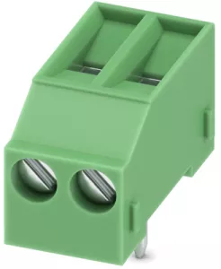 1771529 Phoenix Contact PCB Terminal Blocks