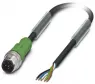 1669767 Phoenix Contact Sensor-Actuator Cables