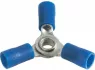3631A3 Vogt Cable Lugs