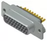 164A17069X CONEC D-Sub Connectors