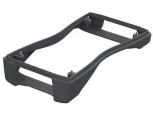 82877024 Bopla Accessories for Enclosures