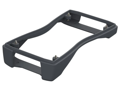 82877024 Bopla Accessories for Enclosures Image 1