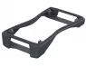 82877024 Bopla Accessories for Enclosures