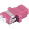 BYB-4-98F2103 by.B Fibre Optic Connectors
