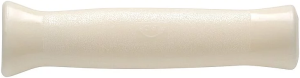 Plastic handle, for knife 63537000, L 241 mm, 63539000