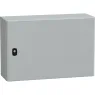 NSYS3D4620P Schneider Electric Switch Cabinets, server cabinets