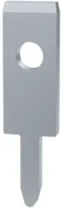 019.28.041 Ettinger Flat Plugs