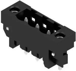 1149250000 Weidmüller PCB Connection Systems