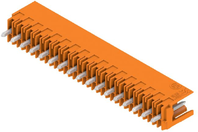 1621400000 Weidmüller PCB Connection Systems Image 2