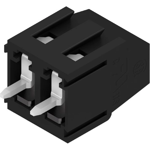 1716020000 Weidmüller PCB Connection Systems Image 2