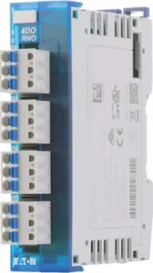 178779 EATON Relay modules