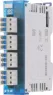 178779 EATON Relay modules