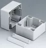 C2108081 OKW General Purpose Enclosures