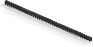 9-103329-0 AMP PCB Connection Systems
