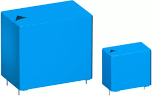 B32778H1276K000 TDK (EPCOS) Film Capacitors