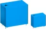 B32774H6155K000 TDK (EPCOS) Film Capacitors